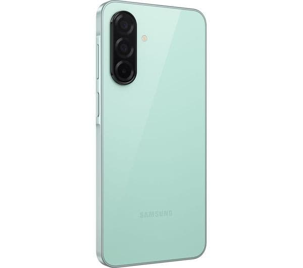 Samsung Galaxy A26 5G 256GB Mint - Image 2