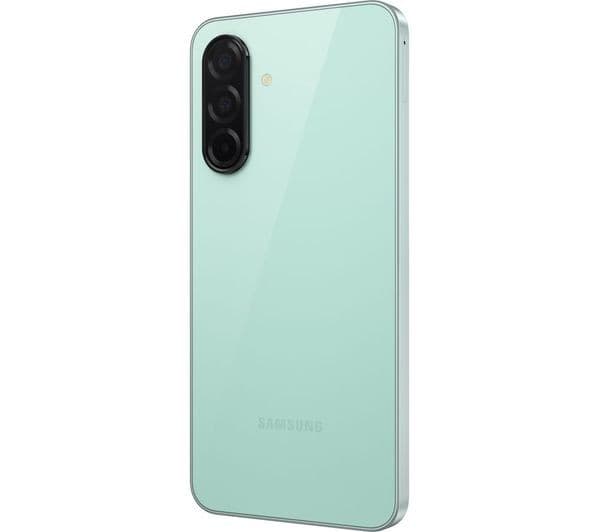Samsung Galaxy A26 5G 256GB Mint - Image 3