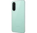 Samsung Galaxy A26 5G 256GB Mint thumbnail 3