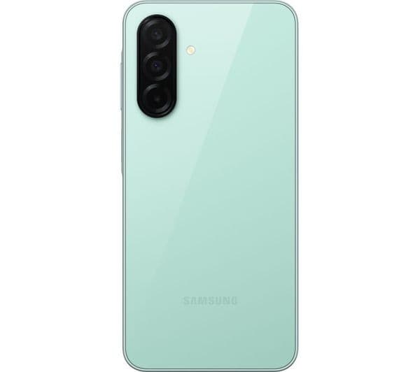 Samsung Galaxy A26 5G 256GB Mint - Image 4