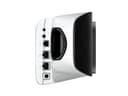 HP Poly Studio X72 - power adapter included thumbnail 6