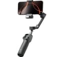 DJI Osmo Mobile 7P Smartphone Gimbal Silver thumbnail 10