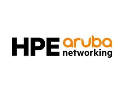 Aruba Networks HPE Aruba AP-MNT-E Mounting Kit - Image 1