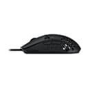 ASUS TUF Gaming M4 Air Mouse Ambidextrous USB Type-A Optical 16000 DPI thumbnail 2