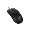 ASUS TUF Gaming M4 Air Mouse Ambidextrous USB Type-A Optical 16000 DPI thumbnail 3