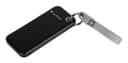 Verbatim Pocket SSD USB 3.2 Gen 2 512GB Black/Grey thumbnail 2