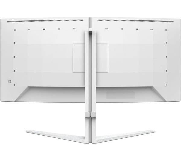 Philips Evnia M2C5501 34" Curved 1440p 180Hz Gaming Monitor - Image 4