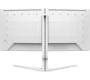 Philips Evnia M2C5501 34" Curved 1440p 180Hz Gaming Monitor thumbnail 4