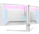 Philips Evnia M2C5501 34" Curved 1440p 180Hz Gaming Monitor thumbnail 5