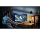 Philips Evnia M2C5501 34" Curved 1440p 180Hz Gaming Monitor thumbnail 8