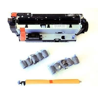 Maintenance Kit 220V - Image 1