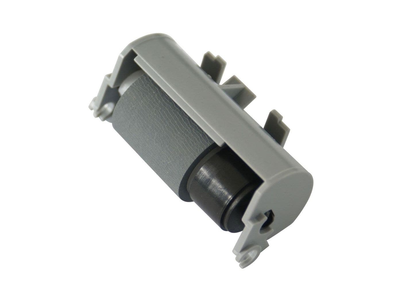 Pickup Roller Assy