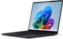 Microsoft Surface Laptop 7th Edition 13.8" Copilot+ PC Snapdragon X Elite 16GB 512GB - Black (ZGP-00040) thumbnail 1
