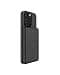 Belkin BoostCharge 5000mAh Slim Magnetic Power Bank with USB C Port - Black thumbnail 3