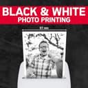 AgfaPhoto Realipix Pocket P Portable Photo Printer – White thumbnail 3