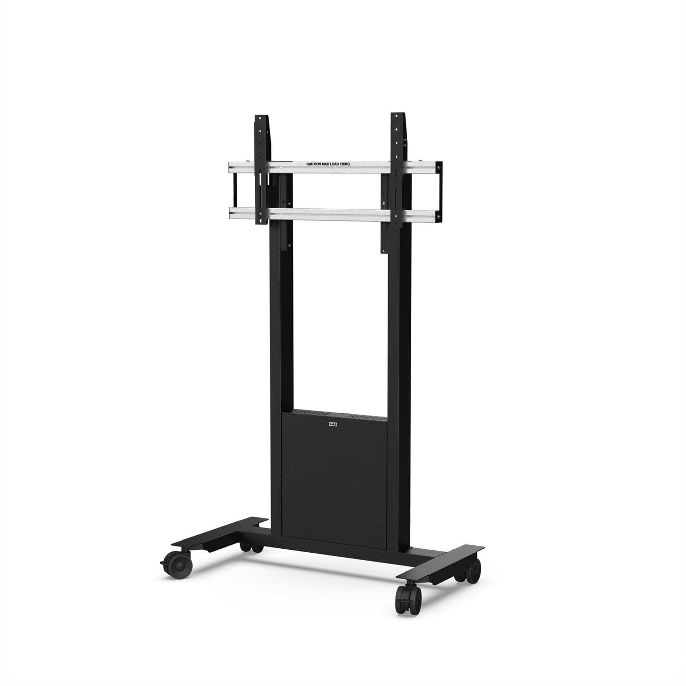 Func Mobile Trolley. Max.