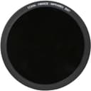 Cokin Infrared 89B Filter Series Z thumbnail 1