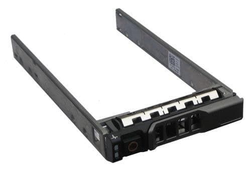 2.5" HotSwap TrayDell SATA/SAS