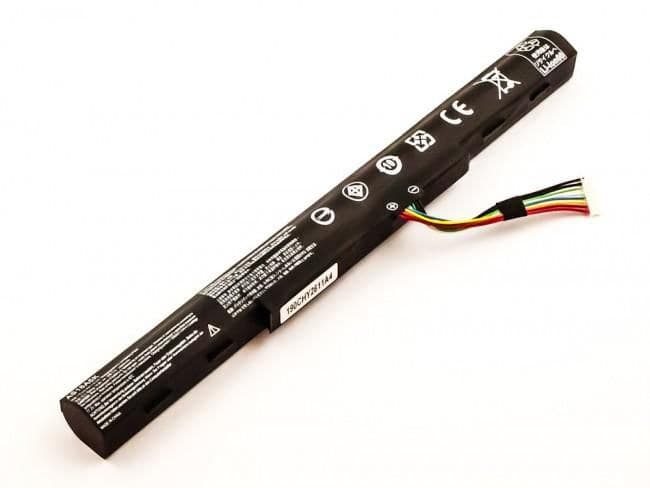Laptop Battery for Acer