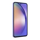 Samsung Galaxy A54 5G 128GB Violet thumbnail 5