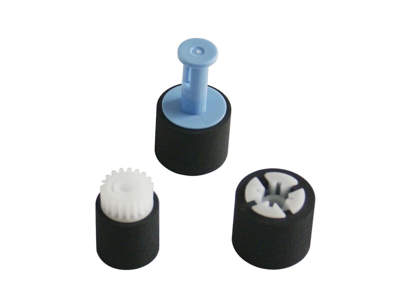 Paper Feed Assembly-Tray1kit