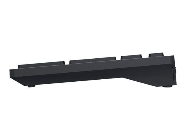 DELL Pro Keyboard and Mouse Set Black - Image 4