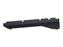 DELL Pro Keyboard and Mouse Set Black thumbnail 4