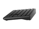 DELL Pro Keyboard and Mouse Set Black thumbnail 5