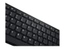 DELL Pro Keyboard and Mouse Set Black thumbnail 9