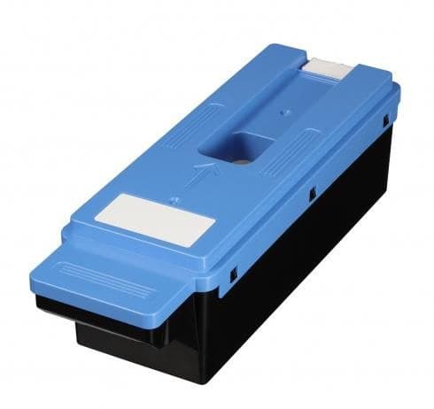 Maintenance Cartridge MC-30 - Image 1