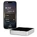 Eve Play (Apple Home) – Audio Streaming Interface for AirPlay thumbnail 3
