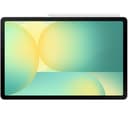 Samsung Galaxy Tab S10 FE 10.9-inch 5G 128GB - Silver thumbnail 7