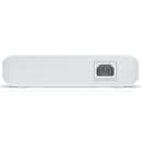 Ubiquiti USW LITE 16 POE Managed Network Switch - 16 Ports thumbnail 4