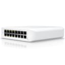 Ubiquiti USW LITE 16 POE Managed Network Switch - 16 Ports thumbnail 5