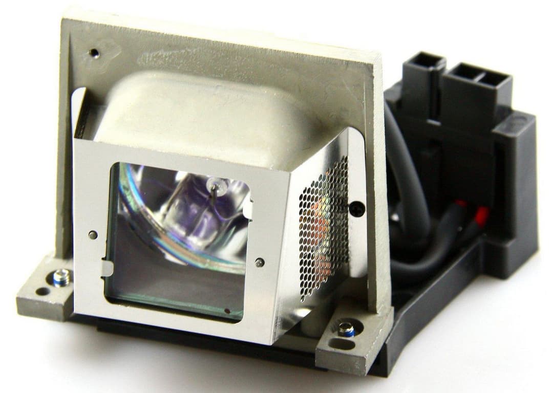 Projector Lamp for Mitsubishi - Image 1