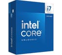 INTEL Core™ i7-14700KF Unlocked Processor thumbnail 2
