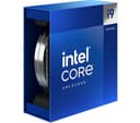 INTEL Core™ i7-14700KF Unlocked Processor thumbnail 3