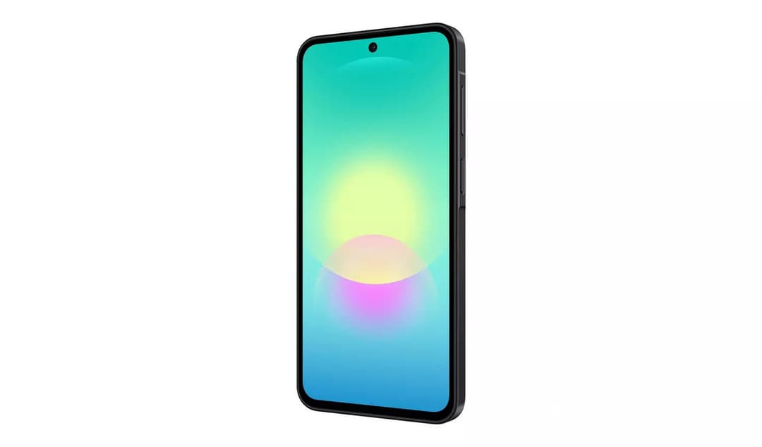 Samsung Galaxy A27 5G 8GB RAM 256GB - Black - Image 11
