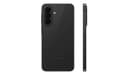 Samsung Galaxy A27 5G 8GB RAM 256GB - Black thumbnail 8