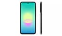Samsung Galaxy A27 5G 8GB RAM 256GB - Black thumbnail 9