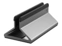 ALOGIC Bolt Adjustable Laptop Vertical Stand Space Grey thumbnail 1