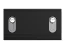 ALOGIC Bolt Adjustable Laptop Vertical Stand Space Grey thumbnail 3