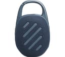 JBL Clip 5 Portable Bluetooth Speaker - Blue thumbnail 4