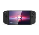 LENOVO Legion Go Screen Protector thumbnail 1