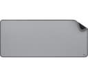 Logitech Desk Mat Studio Series Grey thumbnail 1