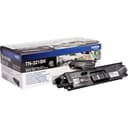 Brother TN-321 Original Toner Cartridge - Black thumbnail 1
