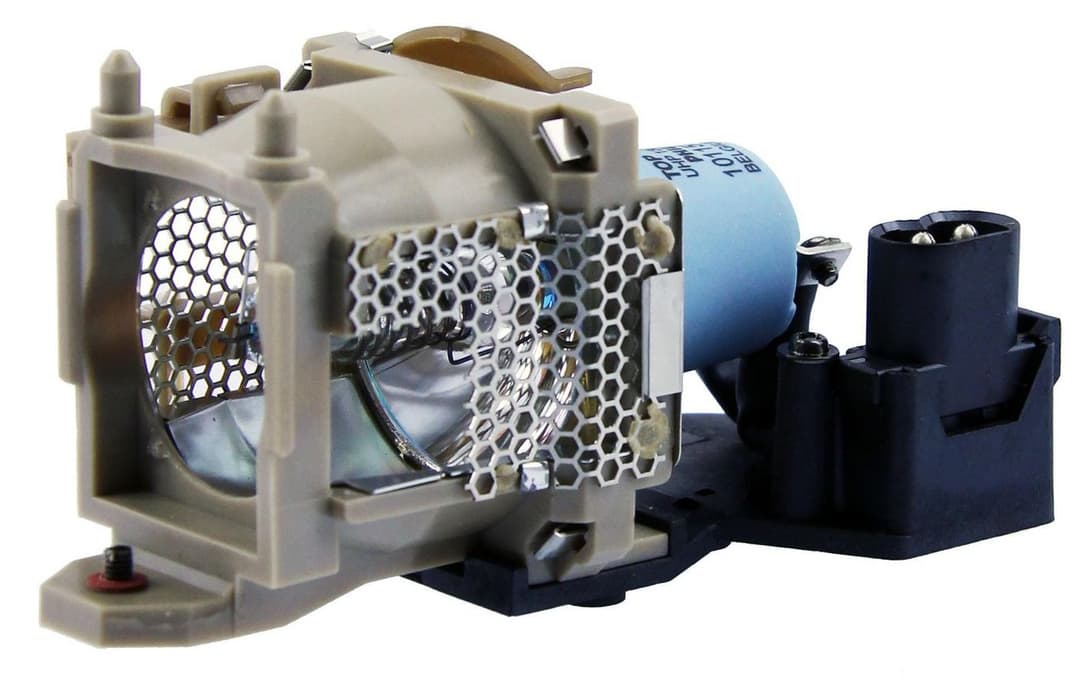 Projector Lamp for BenQ 132 - Image 1