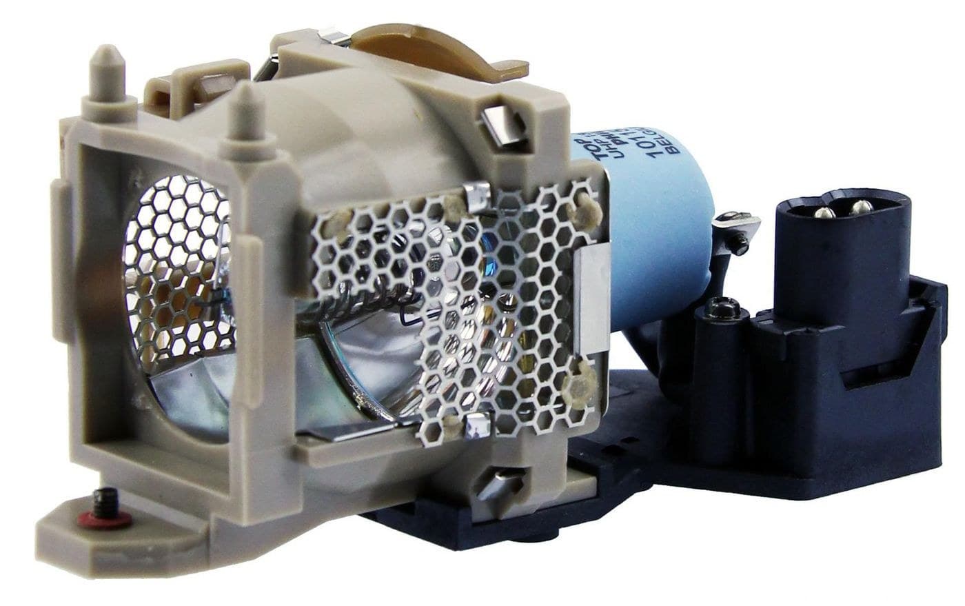 Projector Lamp for BenQ 132
