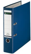 Leitz Lever Arch File 180° PP A4/80 mm thumbnail 1