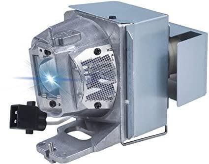 Projector Lamp for Optoma 240